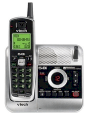 Vtech CS5121-3