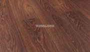 Sàn gỗ KANTEX KT915