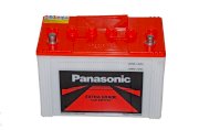 Panasonic TC-95D31R