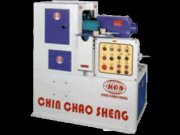 Máy chà nhám thùng Chin Chao Sheng GB 625 R1
