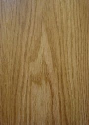Sàn gỗ Ponizi APG03