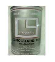 Sơn mạ kẽm lạnh ZINC GUARD - ZG151