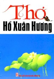 Thơ Hồ Xuân Hương