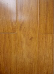 Sàn gỗ Ponizi APG04