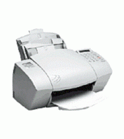 HP Officejet 700