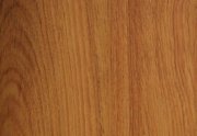 Sàn gỗ Newsky C417-1 (Sồi Savana)