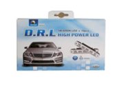 Đèn Led xe ô tô JYE-L001 High Power DRL 5W