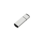 USB vỏ nhựa 2GB VN003