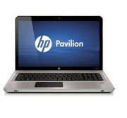 HP Pavilion DV7T Quad Edition (Intel Core i7-2630QM 2.0GHz, 8GB RAM, 750GB HDD, VGA ATI Radeon HD 6490M, 17.3 inch, Windows 7 Home Premium 64 bit)