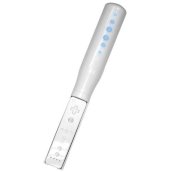 Wii Baseball Bat