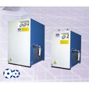 Máy sấy khí nén DYNA BF-035