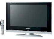 Panasonic Viera TH-26LX75S