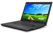 Acer Aspire 4339- P462G32Mi (001) (Intel Celeron P4600 2.0GHz, 2GB RAM, 320GB HDD, VGA Intel HD Graphics, 14 inch, Linux)