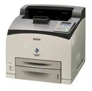 Ofirio Printer LP-S4500