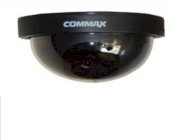 Commax CR-411CDP