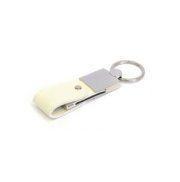 USB da 4GB DA006