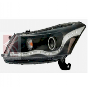 Bộ đèn Projector cho Honda Accord 08-10