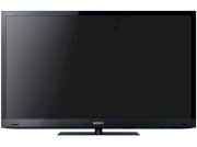 Sony KDL-55HX720