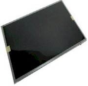 LG LCD 14.0 inch Wide 1920 x 1200