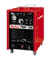 Máy hàn inverter AIR Plasma Perfeft PWP-160