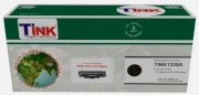 Cartridge TINK Q1338A