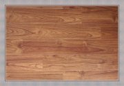Sàn gỗ Ponizi APG12