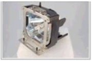 Bóng đèn máy chiếu Hitachi SX5500 / SX5600