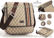 Túi đeo chéo Gucci NA443