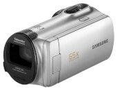 Samsung SMX-F50