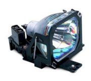 Bóng đèn máy chiếu Acer PD523 