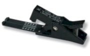 AMP Fiber Optic Cleave Tool (492674-1)