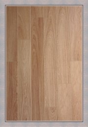 Sàn gỗ Ponizi APG09