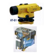 Máy thủy bình tự động TOPCON AT-G1