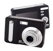 Polaroid i837