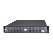 Dell PowerEdge 2850 (2x Xeon 3.0GHz. Ram 8GB, HDD 3x146GB, Power 2x700W)