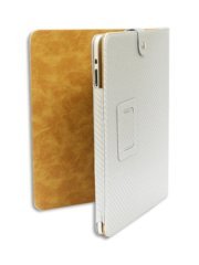 Leafon Case iPad 2