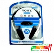 Tai nghe Sony E688MV