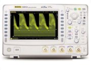 Rigol DS6102 1GHz Digital Oscilloscope