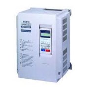 Động cơ điều tốc 3 pha 220V Teco 7200MA