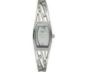 Titan Raga 9655 SM01 Ladies Watch