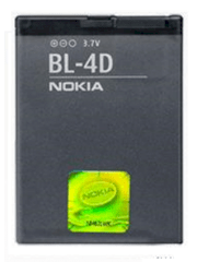 Pin Nokia N97 Mini - BL4D