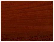 Sàn gỗ Newsky C415-0 (Teak Myama)