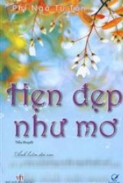 Hẹn đẹp như mơ