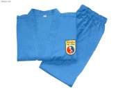 Võ phục Vovinam Tân Việt -size(6)