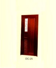 Cửa nhựa D@DOOR DC - 25