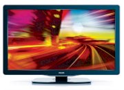 Philips 40PFL5705D/F7