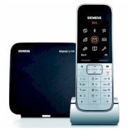 Siemens Gigaset SL780