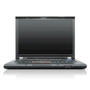 Lenovo Thinkpad T410 (Intel Core i5-560M 2.66GHz, 4GB RAM, 200GB HDD, VGA NVIDIA Quadro NVS 3100M, 14.1 inch, Windows 7 Professional)