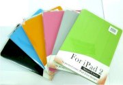 Smart case for IPAD 2