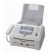 PANASONIC KX-FLM672CX